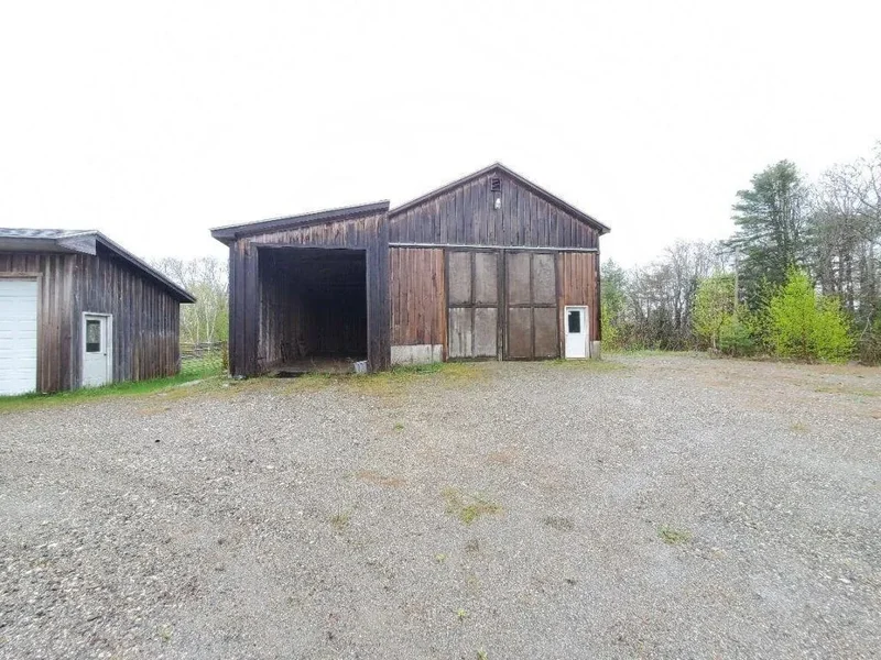 259-265 Bowden Point Road, Prospect, ME 04981, Stockton Springs, Maine, United States. - Photo 74