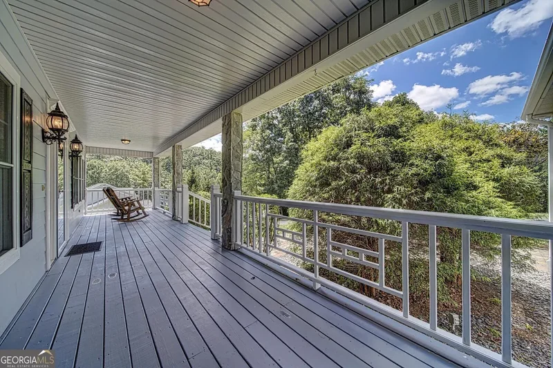 Blairsville, Georgia, United States. - Photo 62