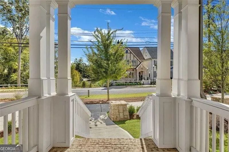 730 Tannery Common, Alpharetta, Georgia, United States. - Photo 13