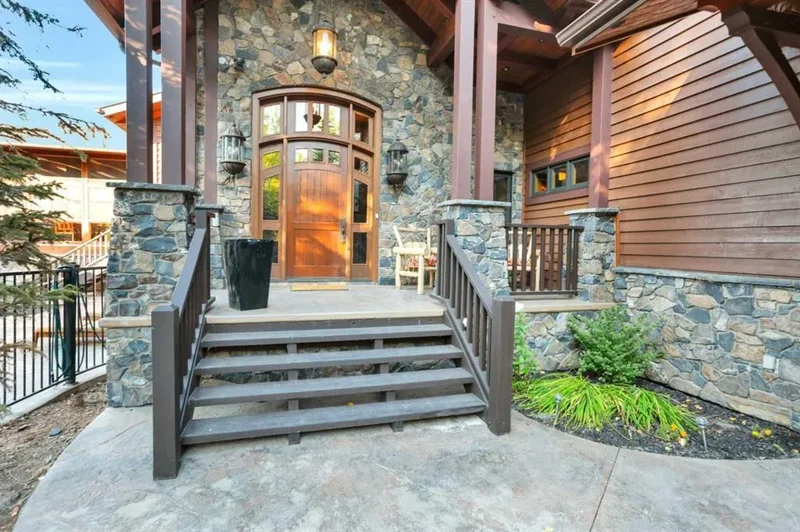 261 Honeymoon DRIVE, Norglenwold, AB, T4S 1S5, CANADA, Norglenwold, Alberta, Canada. - Photo 14