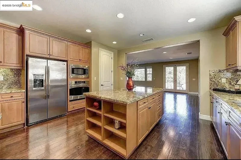 9670 Canopy Tree ST, Roseville, California, United States. - Photo 30