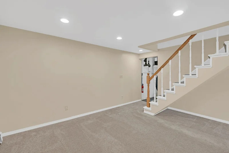 45 North Mountain Road, Brookfield, Connecticut, United States. - Photo 34