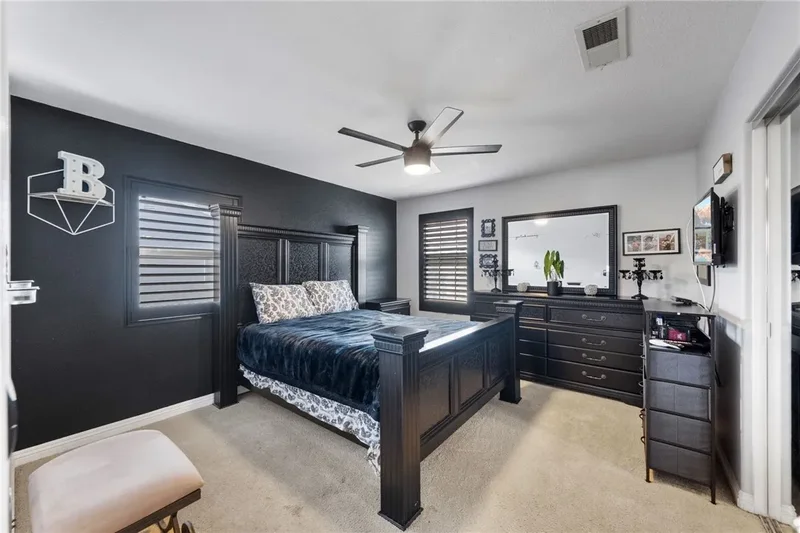 6920 Channel Ct, Eastvale, CA 91752, Jurupa Valley, California, United States. - Photo 35