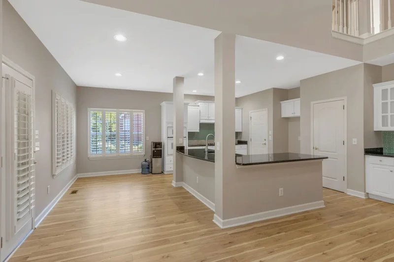 5225 Whispering Valley Dr, Nashville, Tennessee, United States. - Photo 13