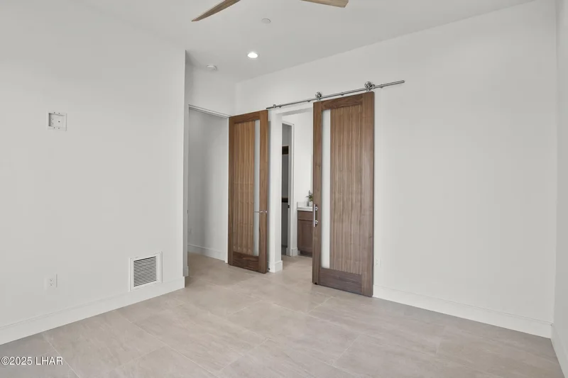 6273 Avienda De Los Colinas, Lake Havasu City, AZ 86406, Lake Havasu City, Arizona, United States. - Photo 51