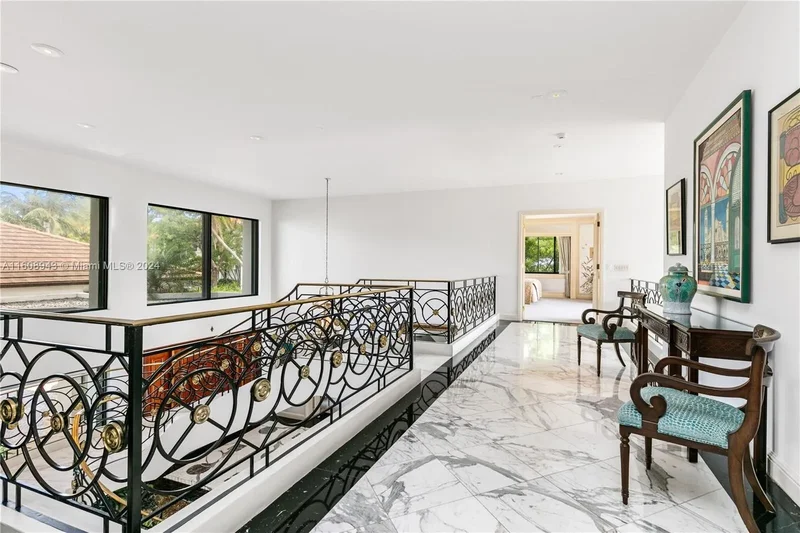 Key Biscayne, FL, 33149, USA, Key Biscayne, Florida, United States. - Photo 46