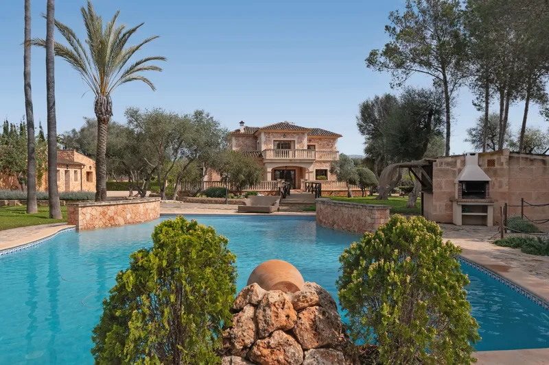 07620 Llucmajor, Balearic Islands, Spain, Llucmajor, Balearic Islands, Spain. - Photo 12