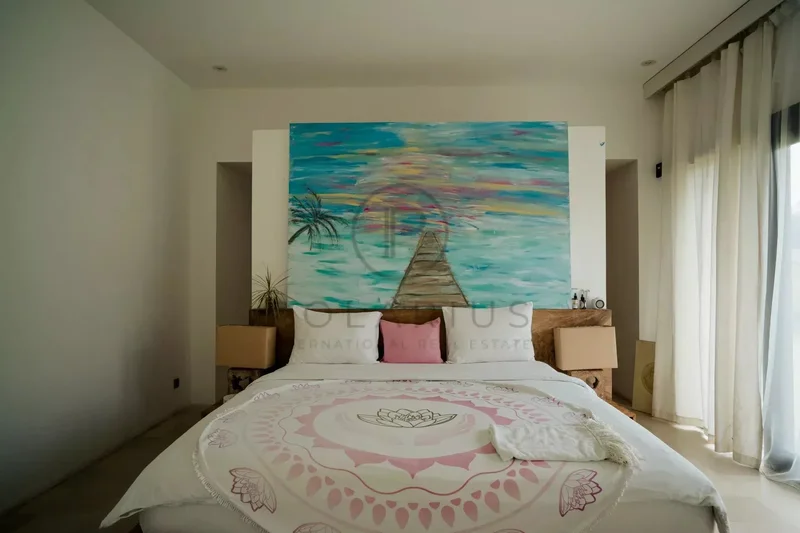 9453+JGR, Jl. Pantai Mengening, Cemagi, Kec. Mengwi, Kabupaten Badung, Bali 80361, Indonesia, Mengwi, Bali, Indonesia. - Photo 27