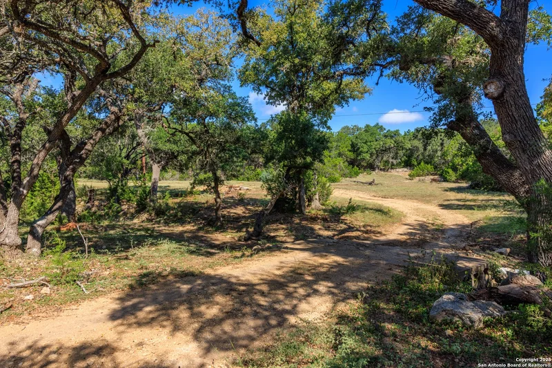 210 Bell Ranch Rd., Spring Branch, TX 78070, Spring Branch, Texas, United States. - Photo 38