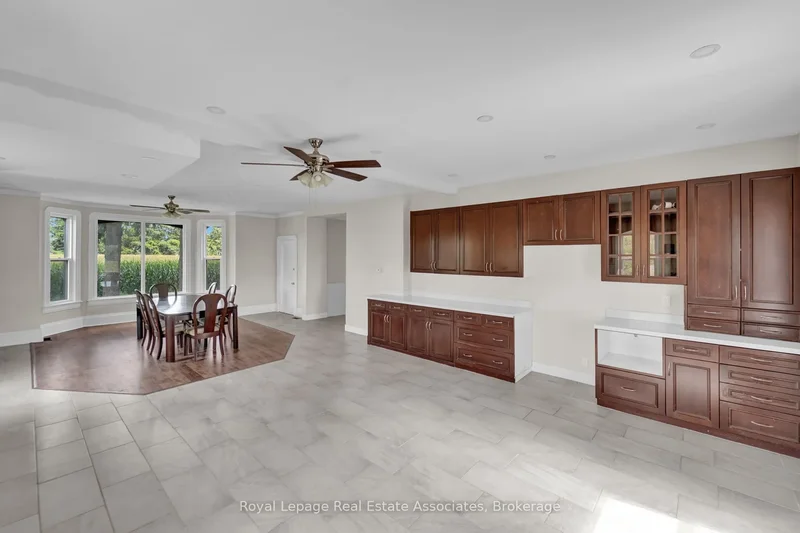 783 Highway 6 N/A N, Hamilton, ON L8N 2Z7, Hamilton, Ontario, Canada. - Photo 17