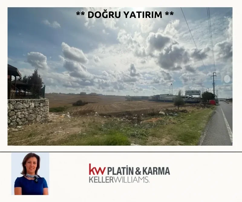 Silahtarağa mahallesi , Çorlu, Tekirdağ 59860, Çorlu, Turkey. - Photo 4