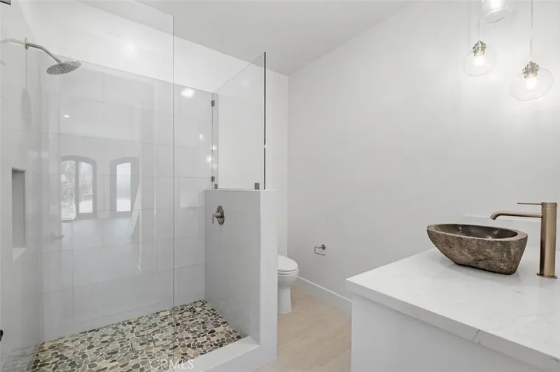 34882 Doheny, Dana Point, CA 92624, Dana Point, California, United States. - Photo 3