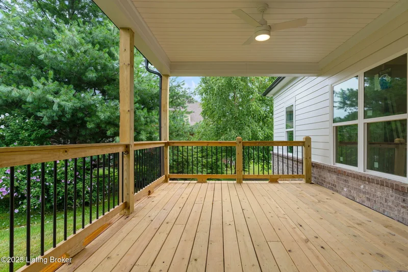 3015 Heather Green Blvd, La Grange, KY 40031, La Grange, Kentucky, United States. - Photo 35