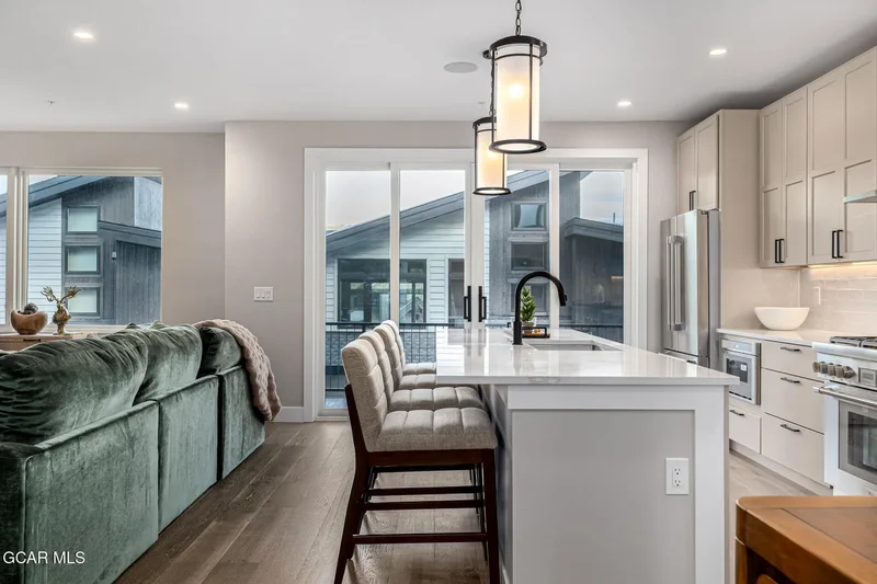 372 LAKE Trail, Winter Park, CO 80482, Winter Park, Colorado, United States. - Photo 13