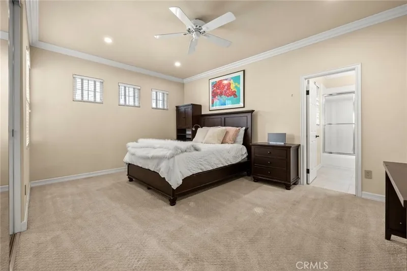 2608 N San Miguel Drive , Orange, CA 92867, Orange, California, United States. - Photo 16