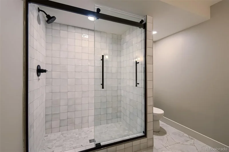 7635 S Cook Way, Centennial, Colorado, United States. - Photo 23