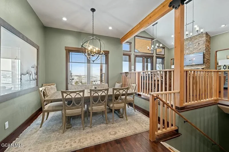 740 Cirrus Way, Granby, CO 80446, Granby, Colorado, United States. - Photo 30