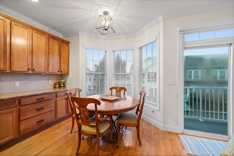 13 Mercy Street 13, Danbury, CT 06810, Danbury, Connecticut, United States. - Photo 11