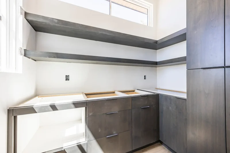 431 N Haystack Mountain Dr, Heber City, UT 84032, Heber City, Utah, United States. - Photo 19