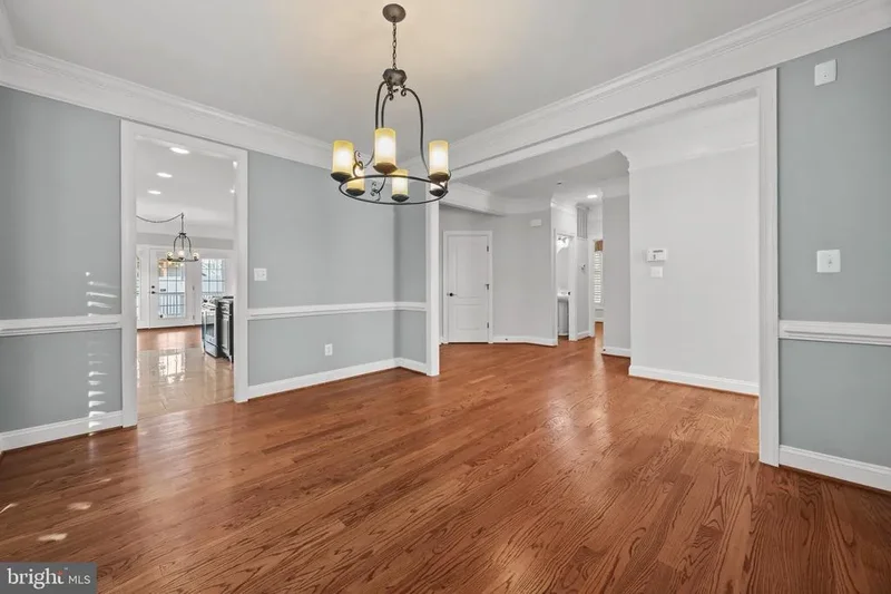 8047 FAIRFAX RD ROAD, ALEXANDRIA, VA 22308, Fort Hunt, Virginia, United States. - Photo 7
