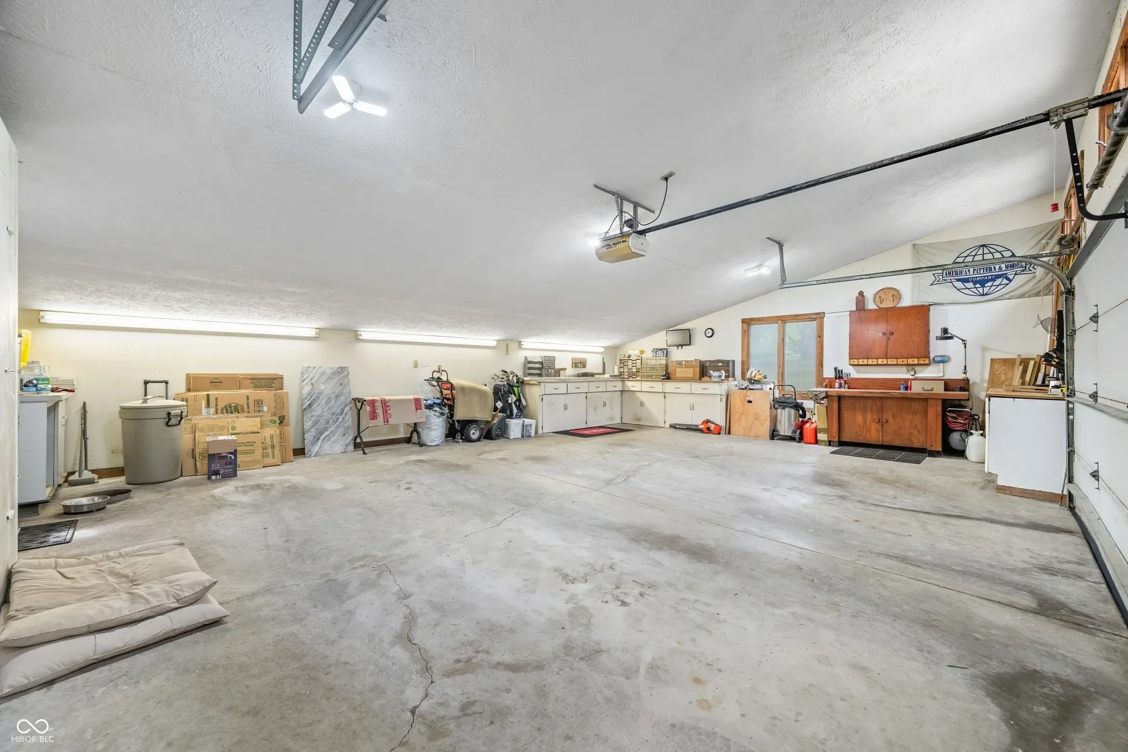 7753 Ivy Drive, Nineveh, IN 46164, Nineveh, Indiana, United States. - Photo 73