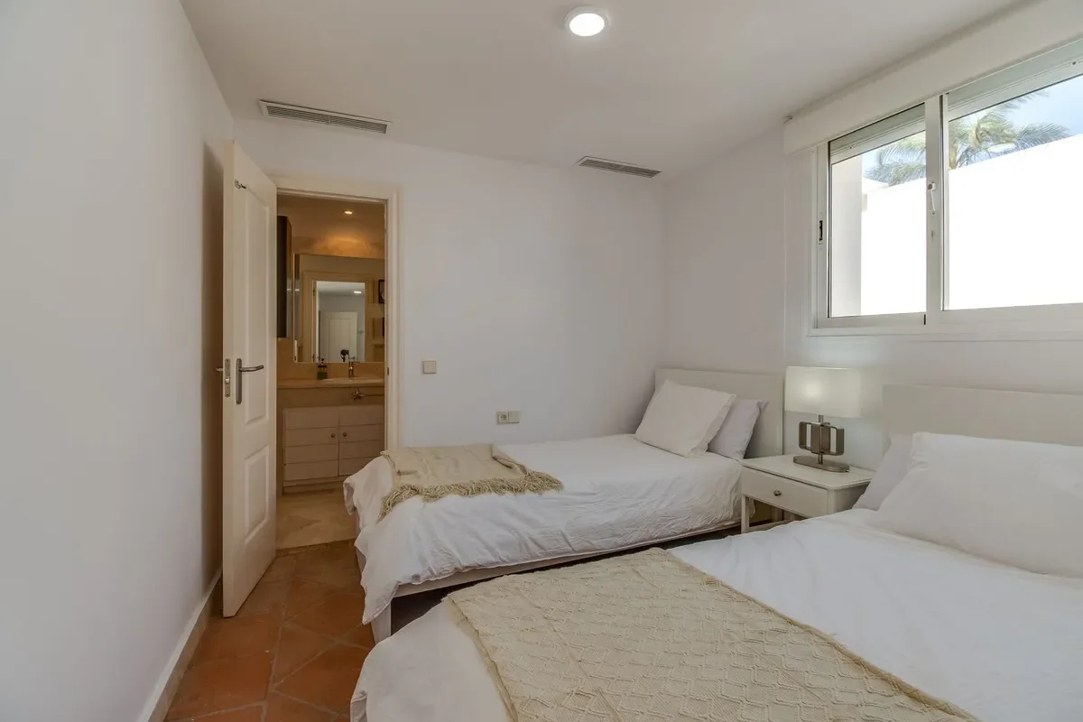 Costa del Sol, La Duquesa, Málaga, La Duquesa, Manilva, Andalusia, Spain. - Photo 15