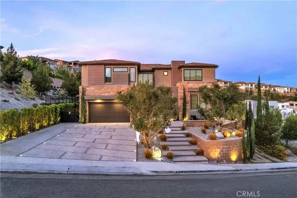 20431 W Windsor Lane, Porter Ranch, CA, 91326, USA, Los Angeles, California, United States. - Photo 7
