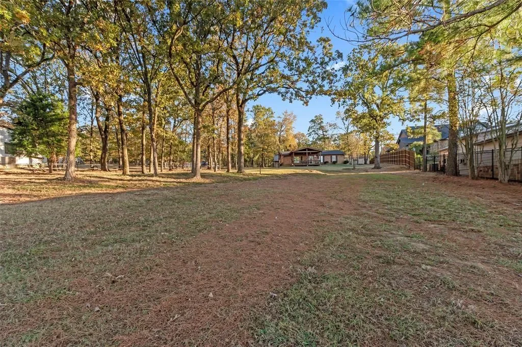 6001 Melba Drive, Malakoff, Texas, United States. - Photo 12