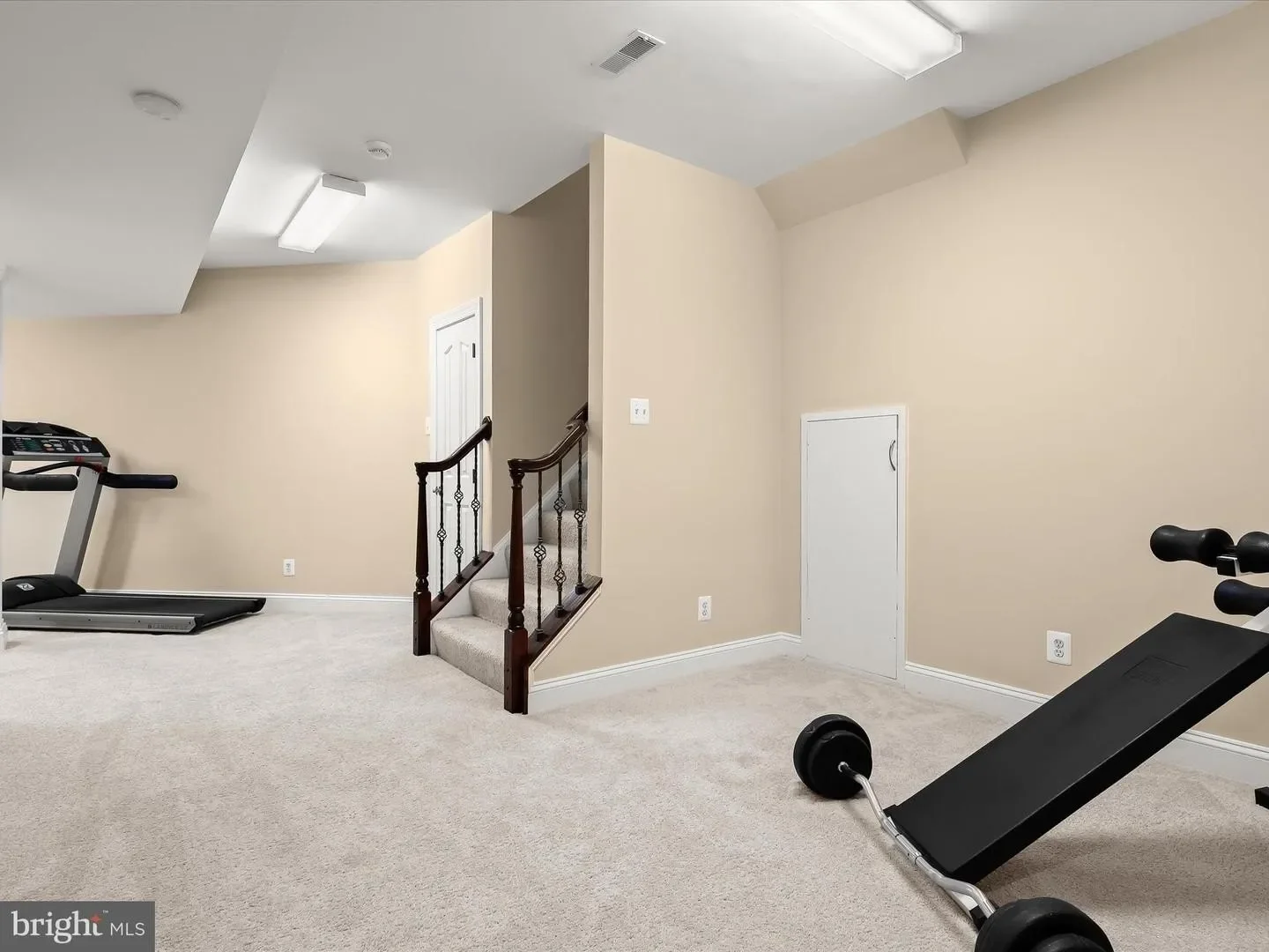 Gallery photo 2