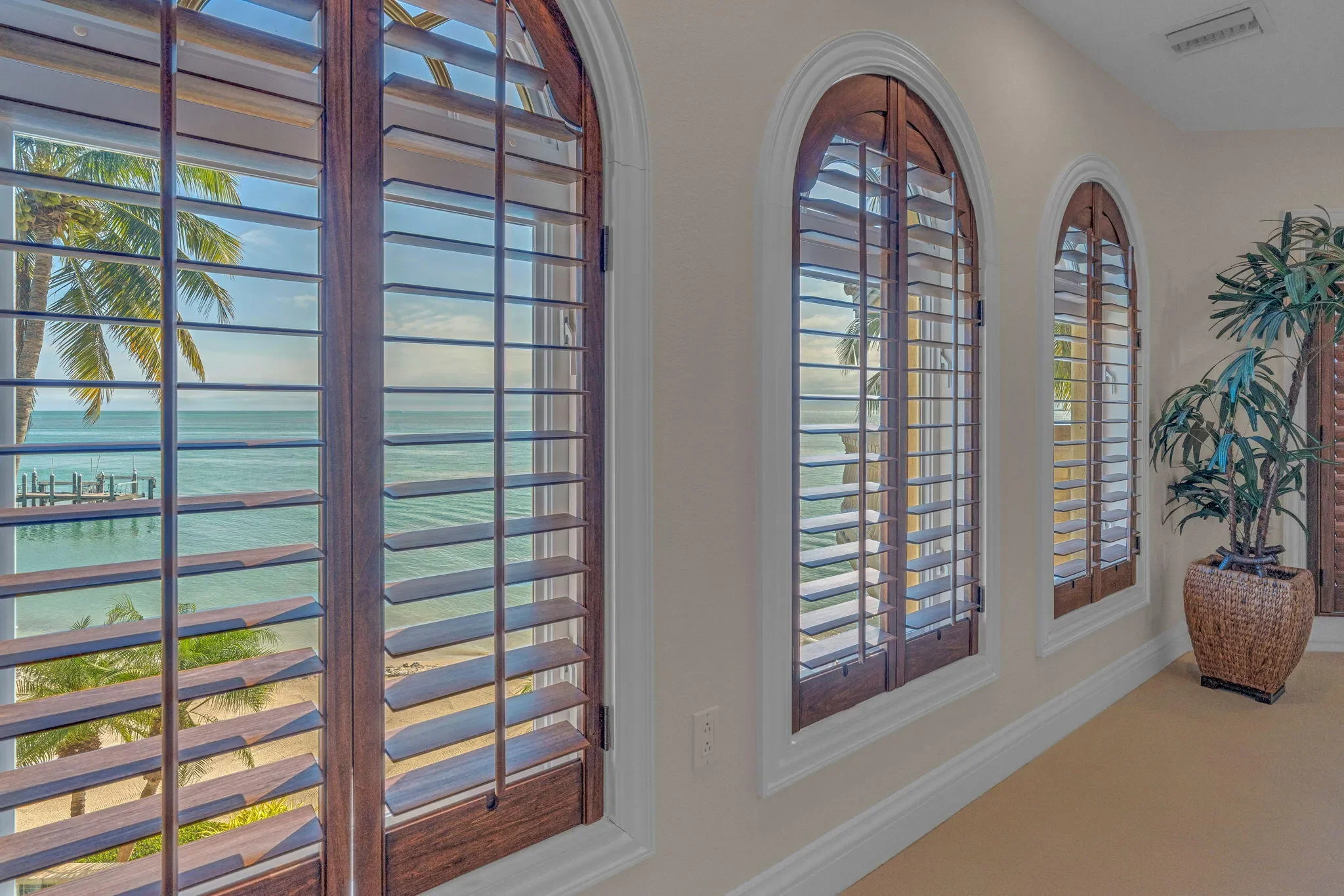 1355-1350 Coury Drive, KEY COLONY, FL 33051, Key Colony Beach, Florida, United States. - Photo 48