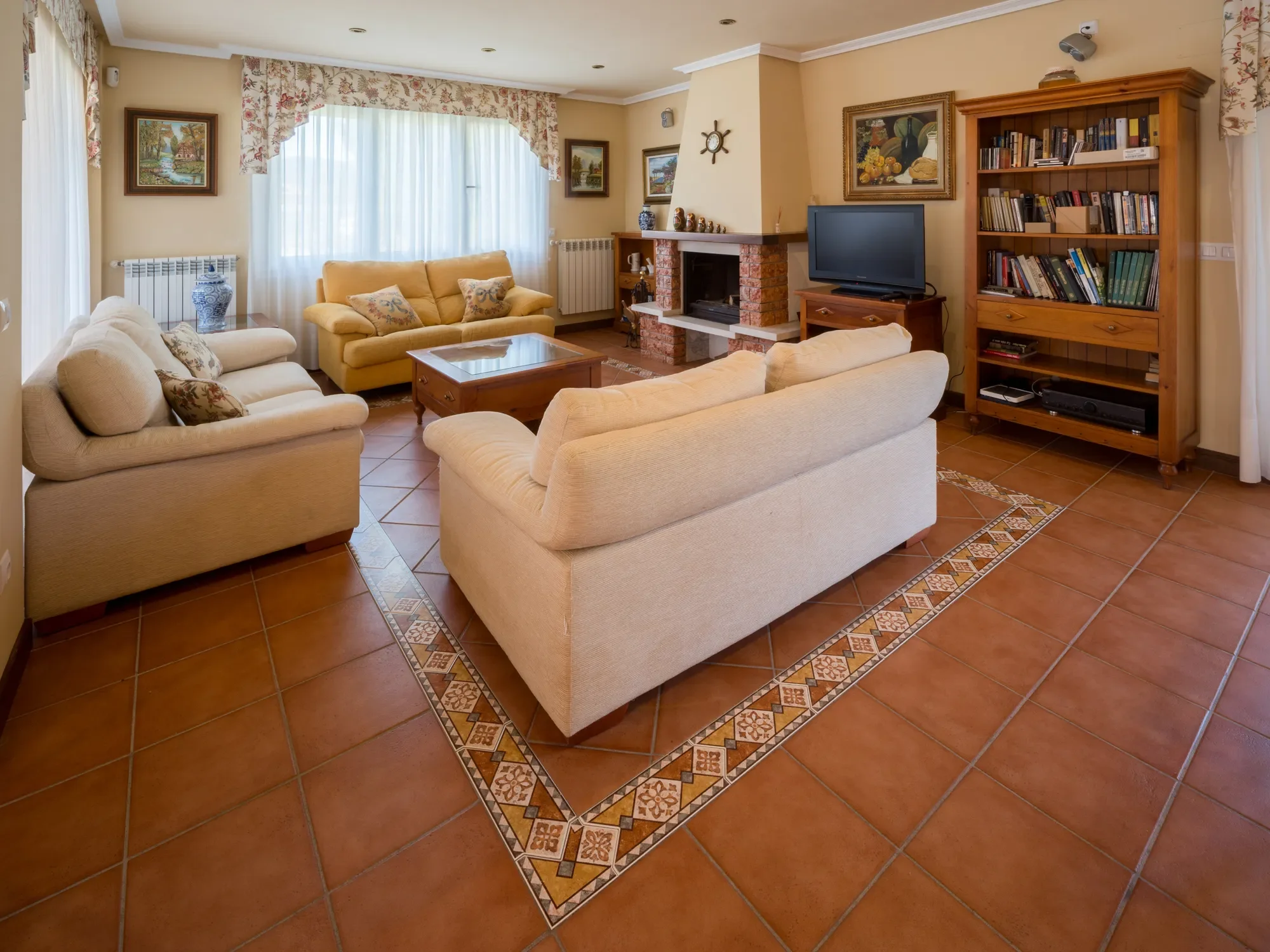 Barro, 33595 Llanes, Asturias, Spain, Llanes, Asturias, Spain. - Photo 56