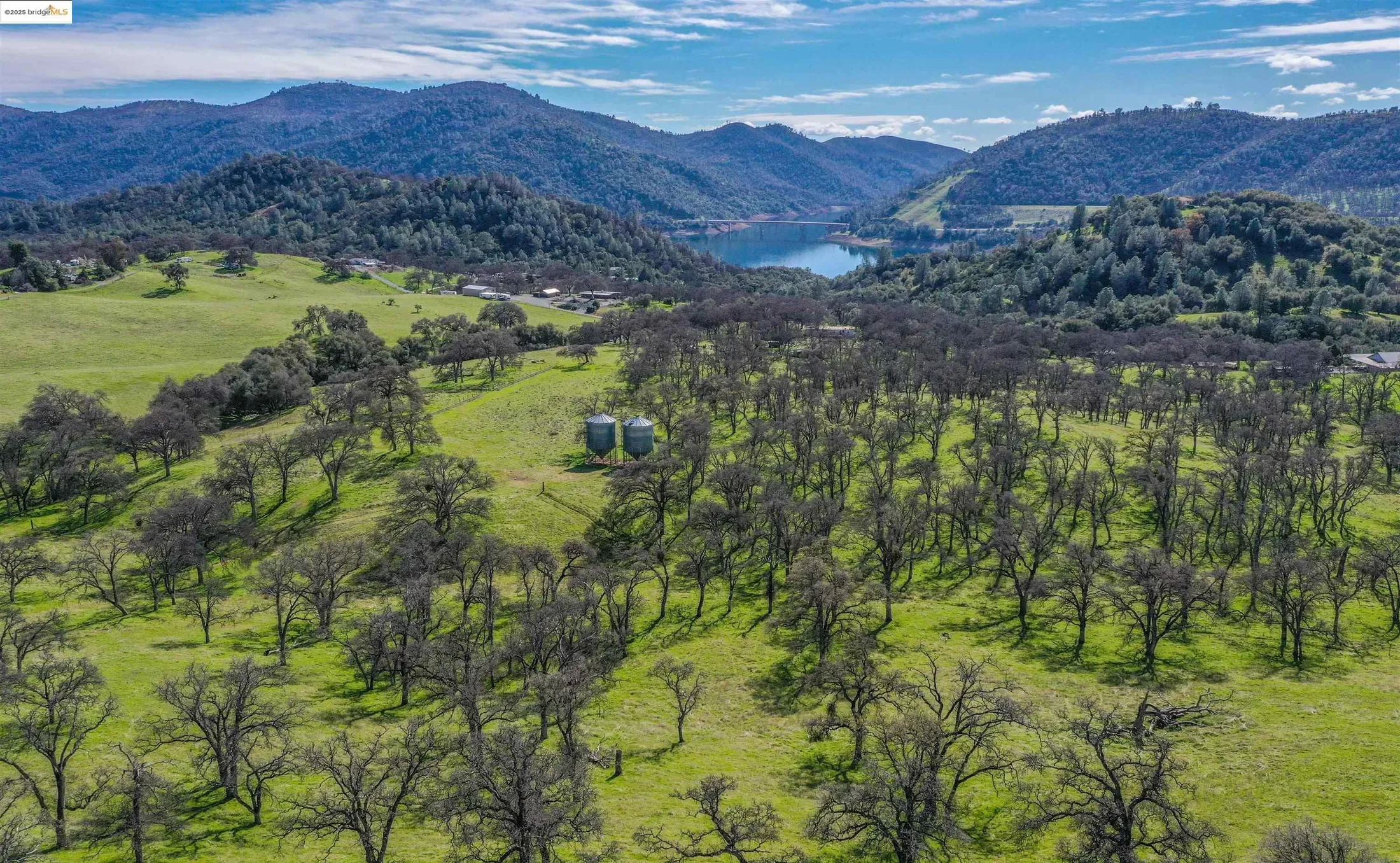 13300 Lone Bend Rd, Jamestown, California, United States. - Photo 21