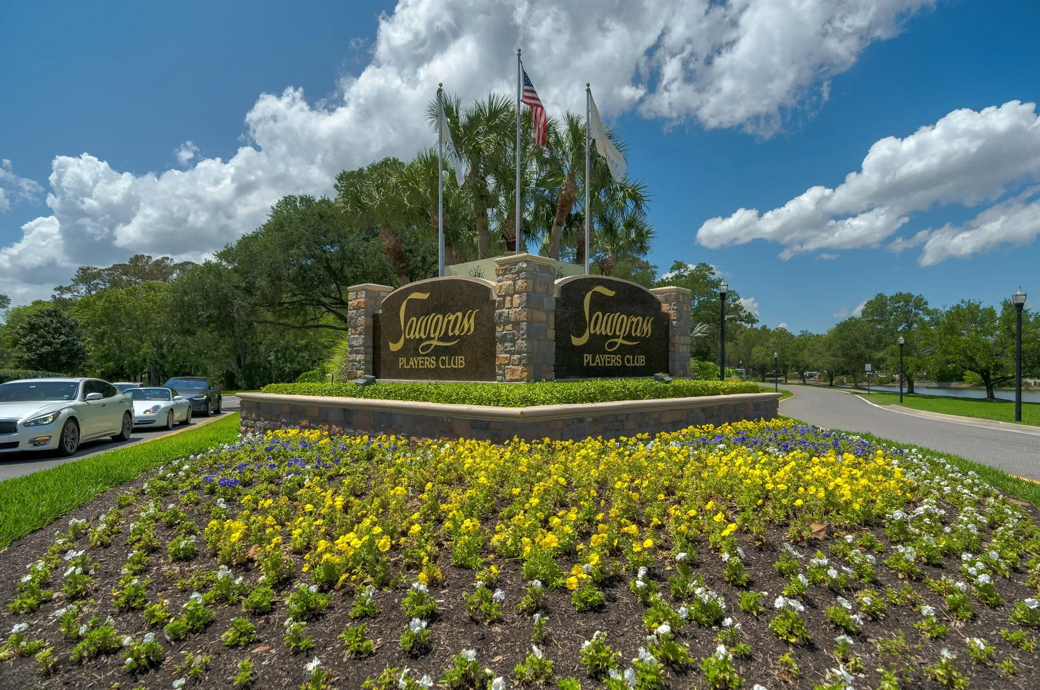 109 Bermuda Court , Ponte Vedra Beach, FL 32082, Ponte Vedra Beach, Florida, United States. - Photo 20