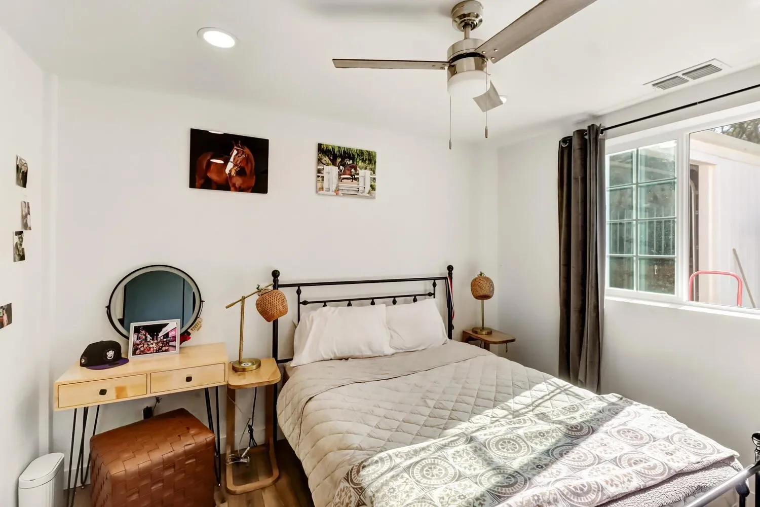 Gallery photo 11