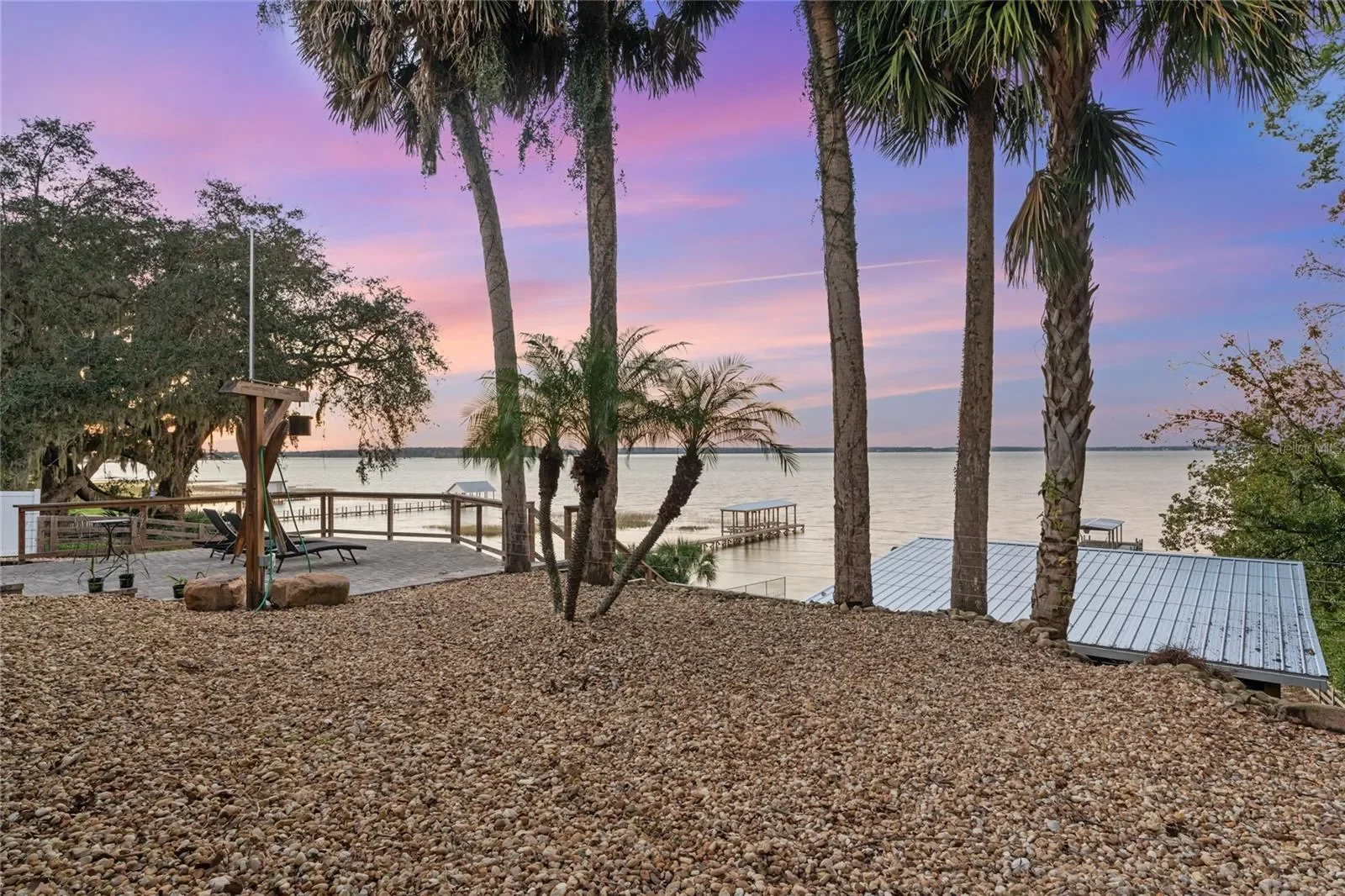 13041 SE 158TH LANE, Weirsdale, Florida, United States. - Photo 62