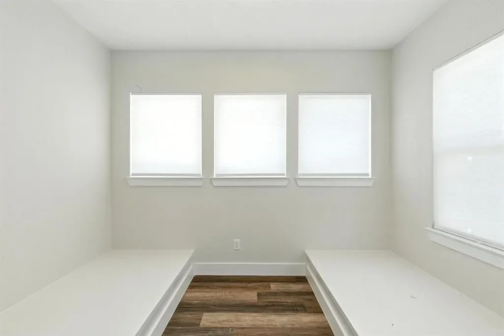 Gallery photo 5