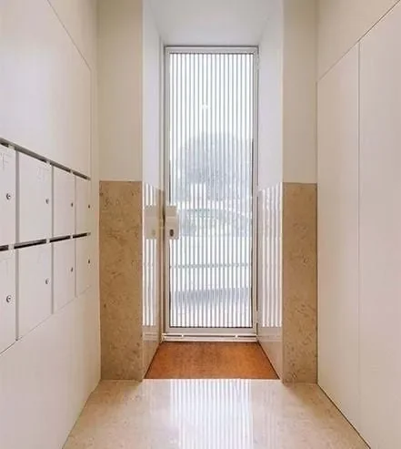 Calçada Santo Amaro, Lisbon, Portugal, Alcantara, Lisbon, Portugal. - Photo 12