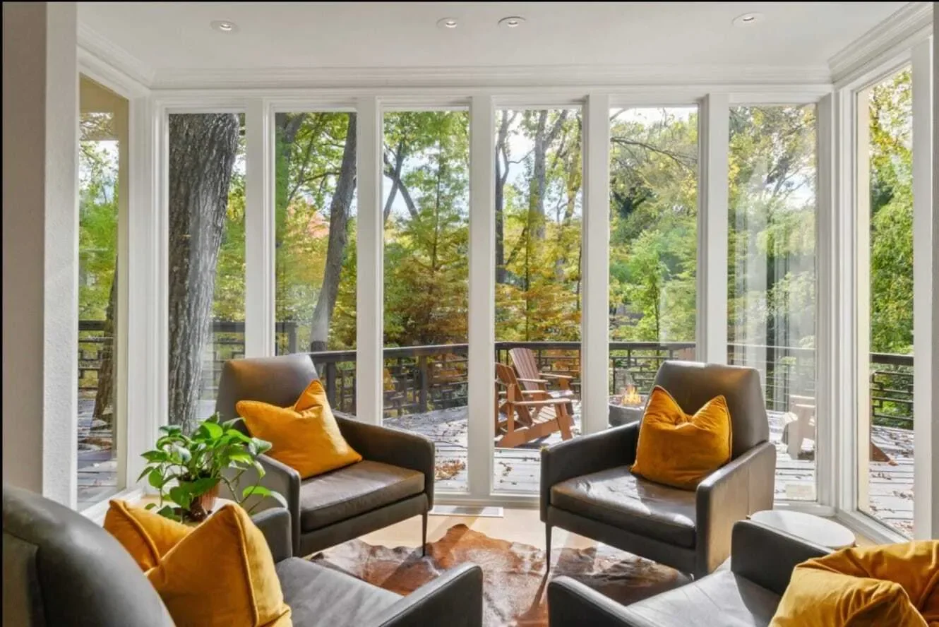 11545 Hillcrest Road, Dallas, TX, 75230, USA, Dallas, Texas, United States. - Photo 18