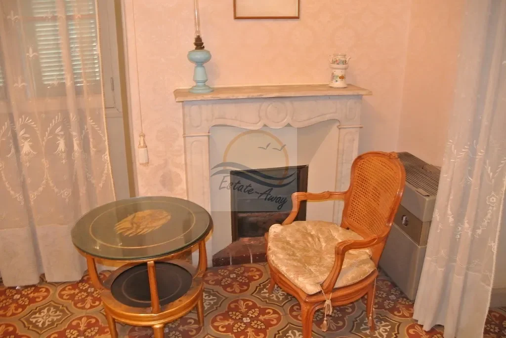 Gallery photo 8