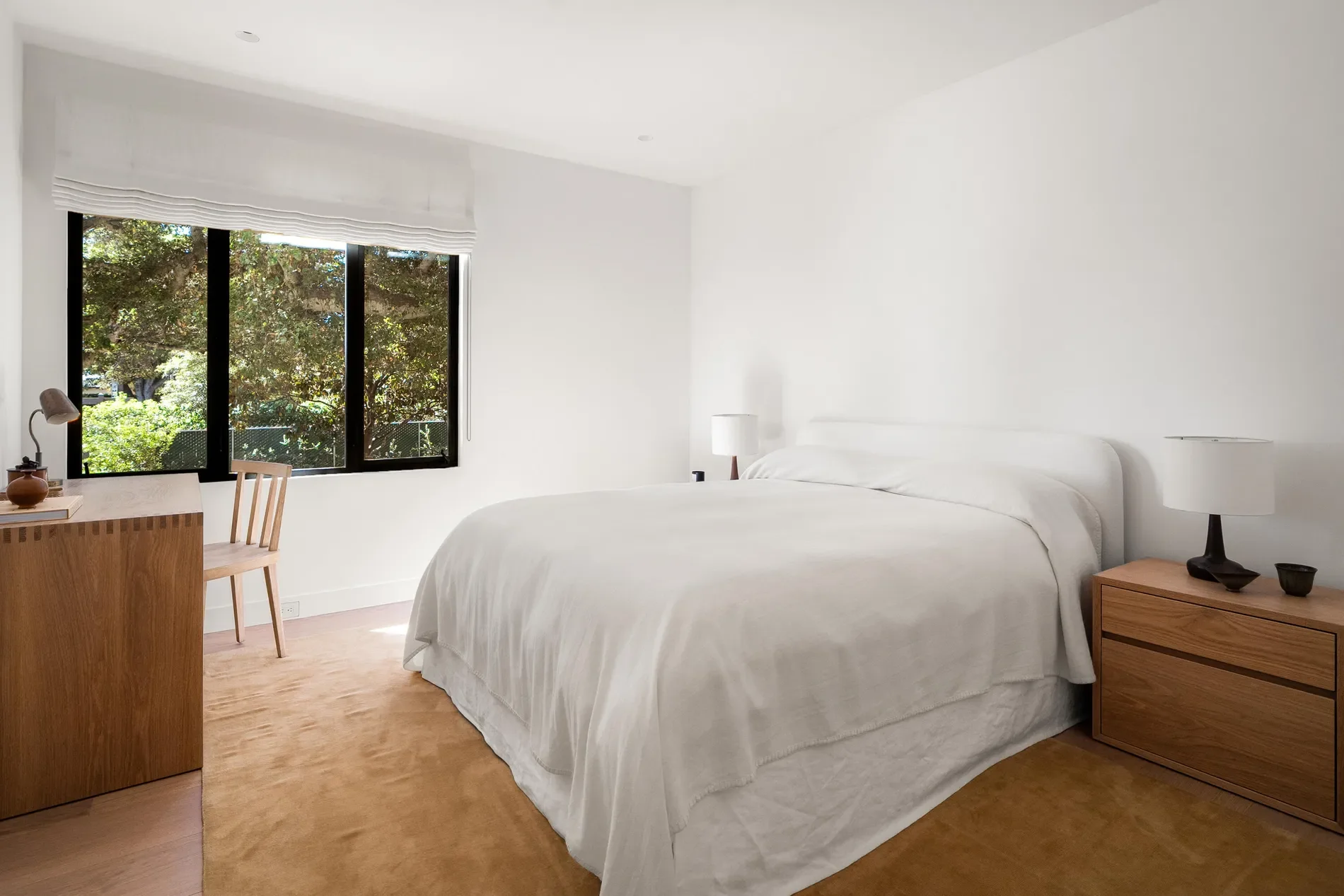 1301 Plaza De Sonadores, Montecito, California, United States. - Photo 34