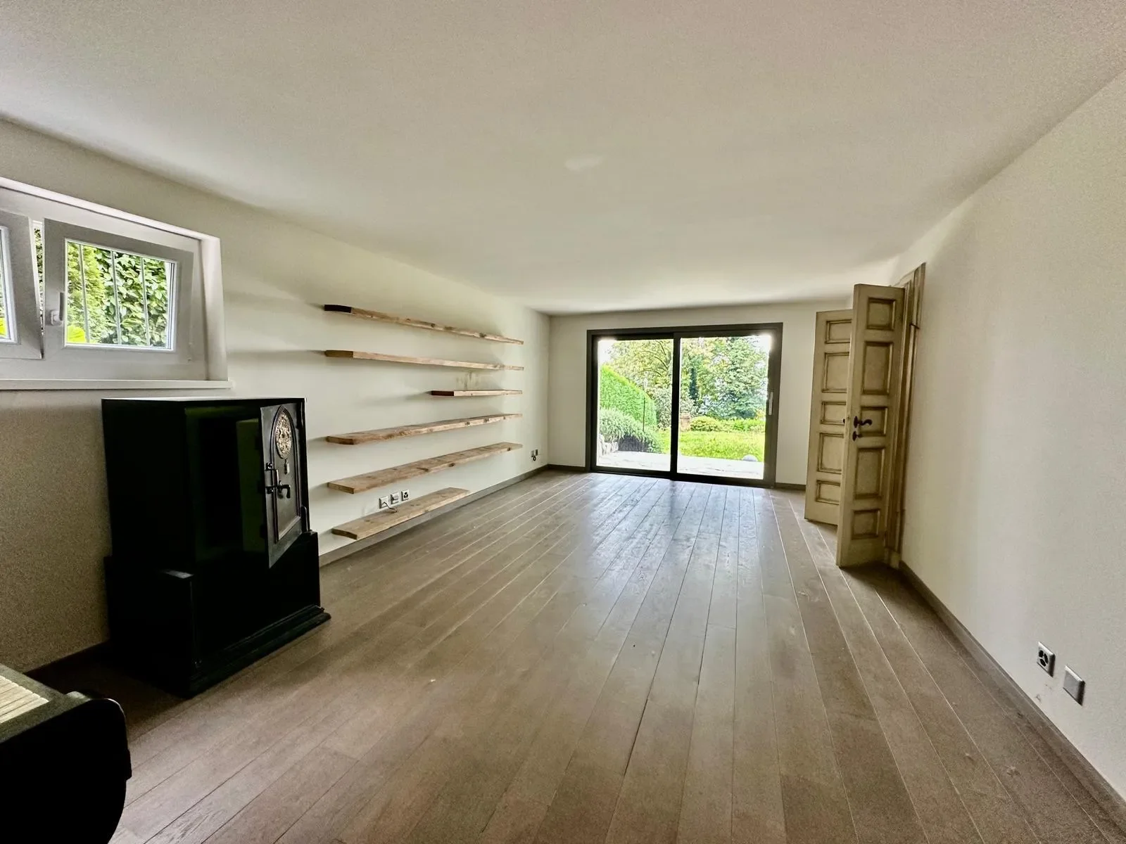 Via Culmaneta, 6839 Breggia, Switzerland, Breggia, Ticino, Switzerland. - Photo 2