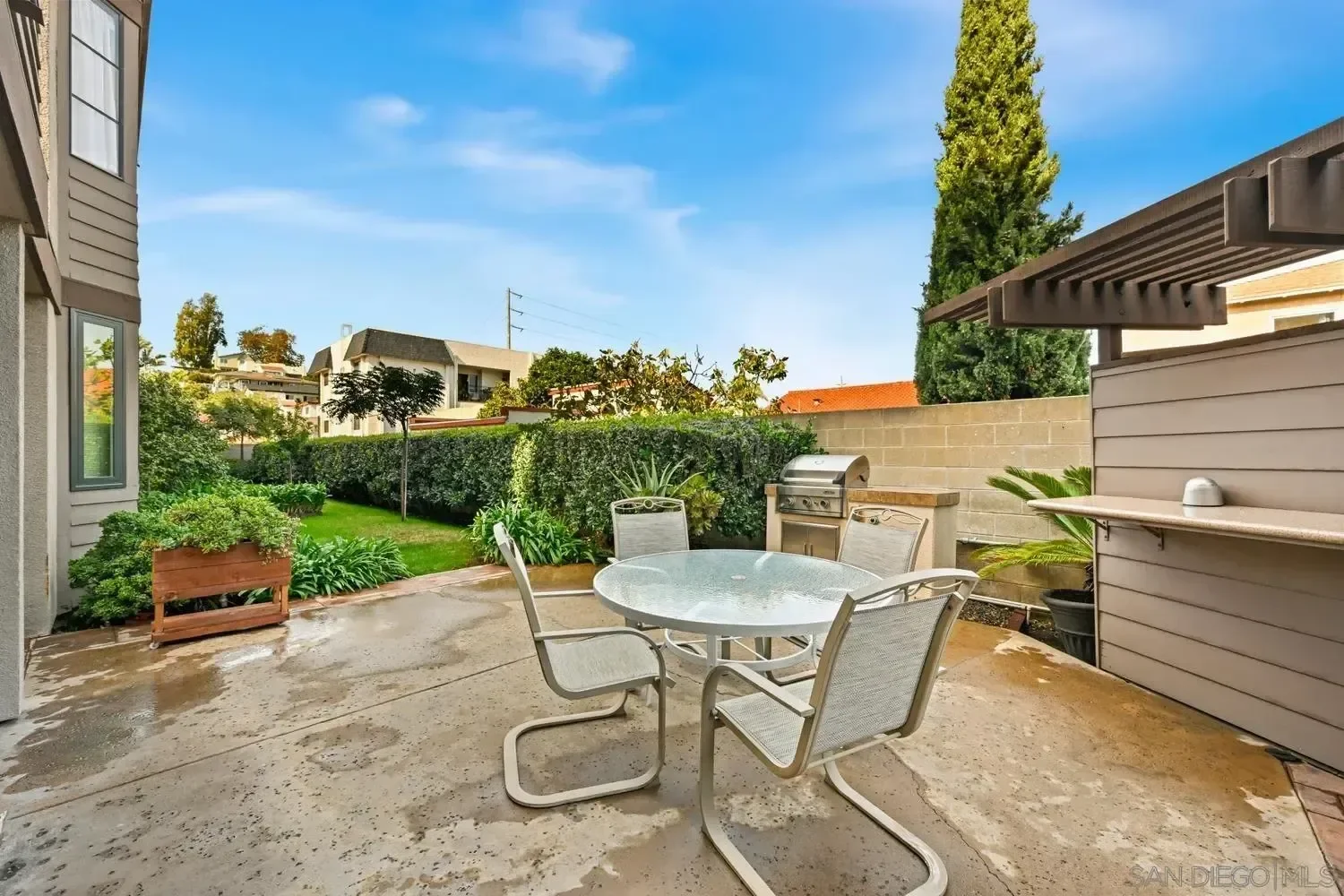 3130 Avenida De Portugal, San Diego, California, United States. - Photo 20