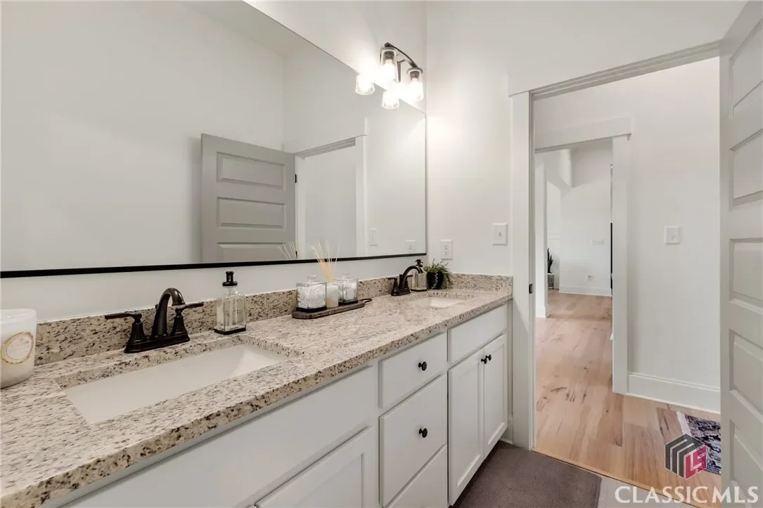 1180 Summerfield Lane, Watkinsville, Georgia, United States. - Photo 30