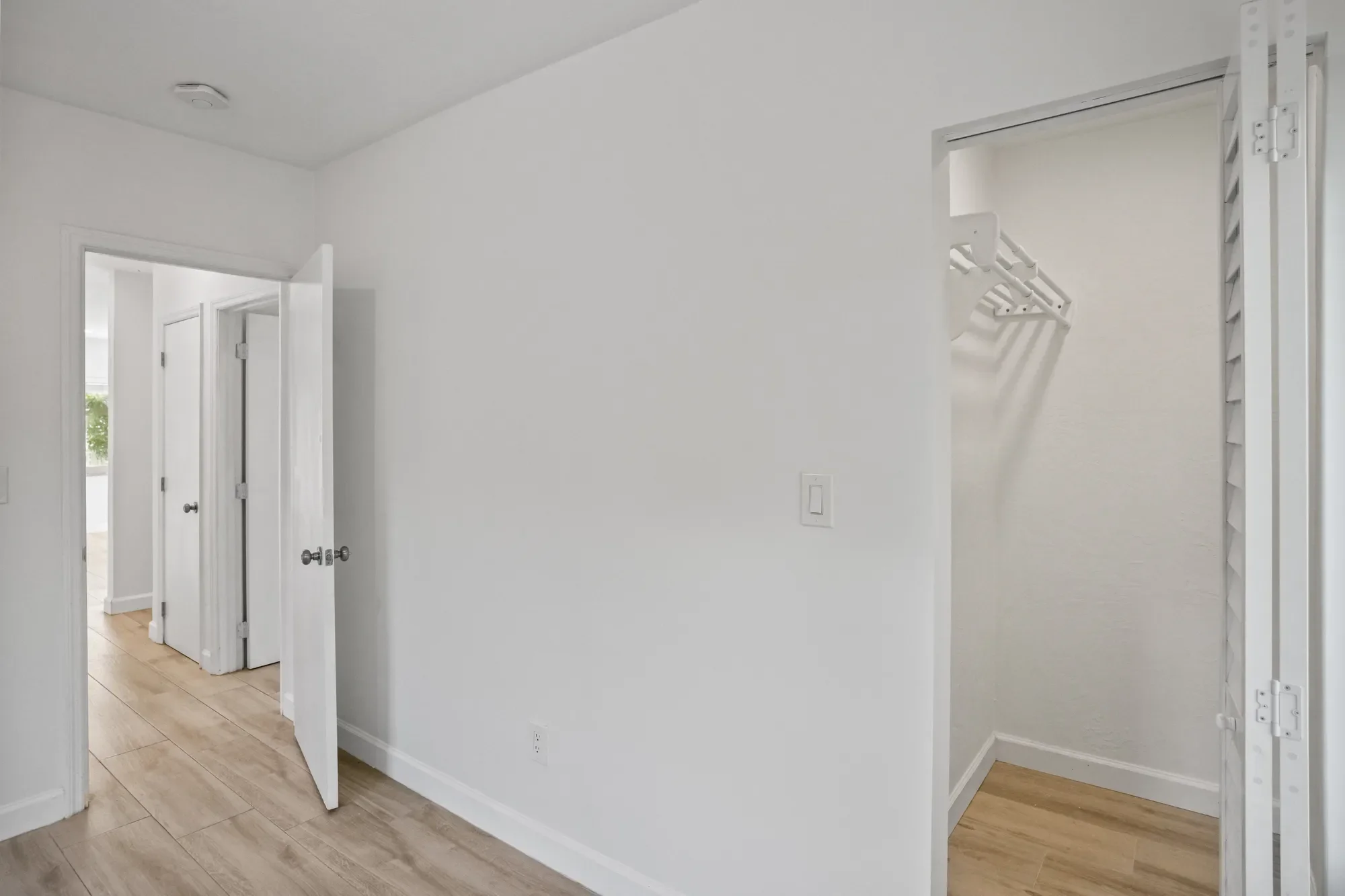 Gallery photo 3
