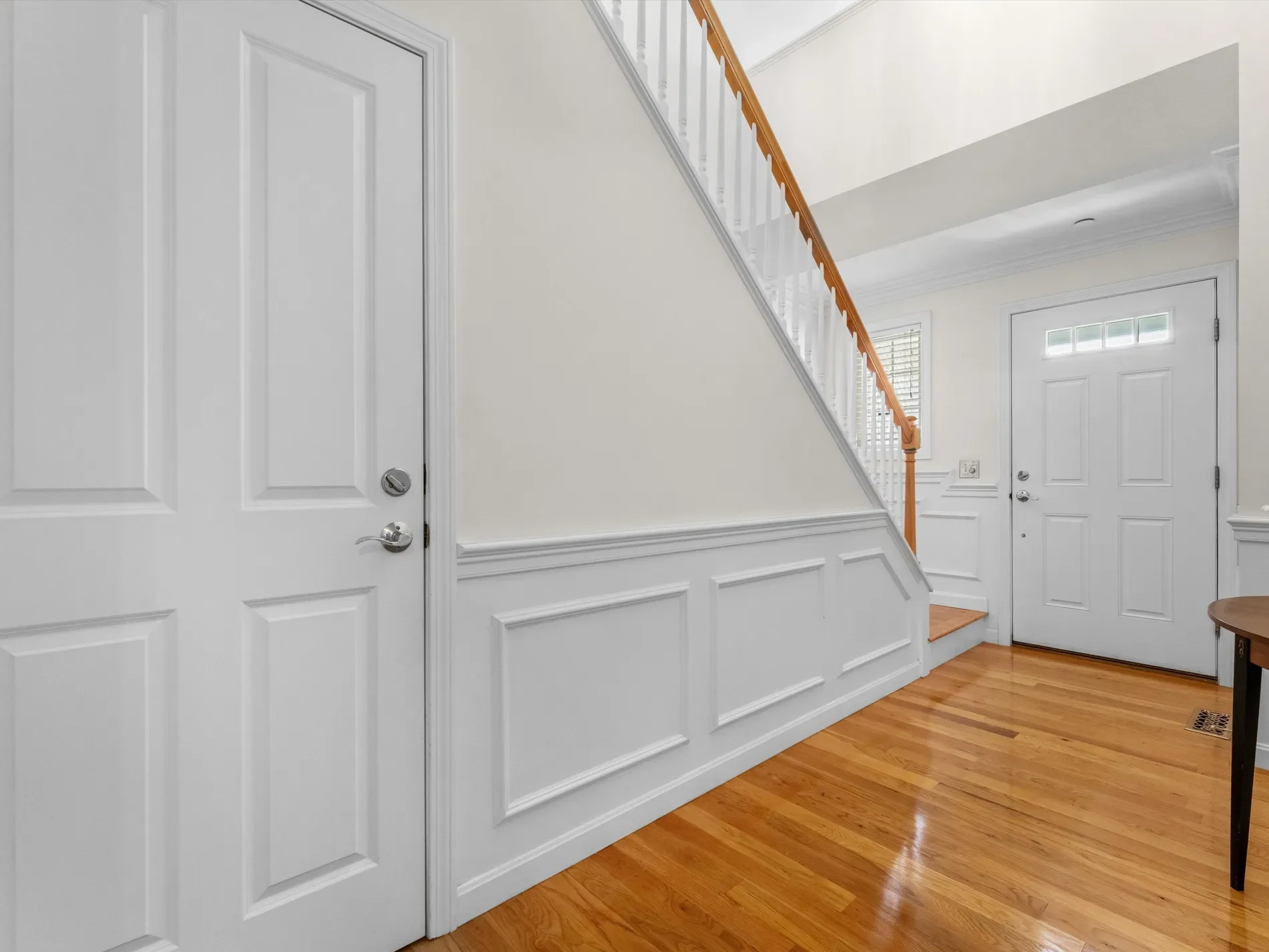 Gallery photo 4