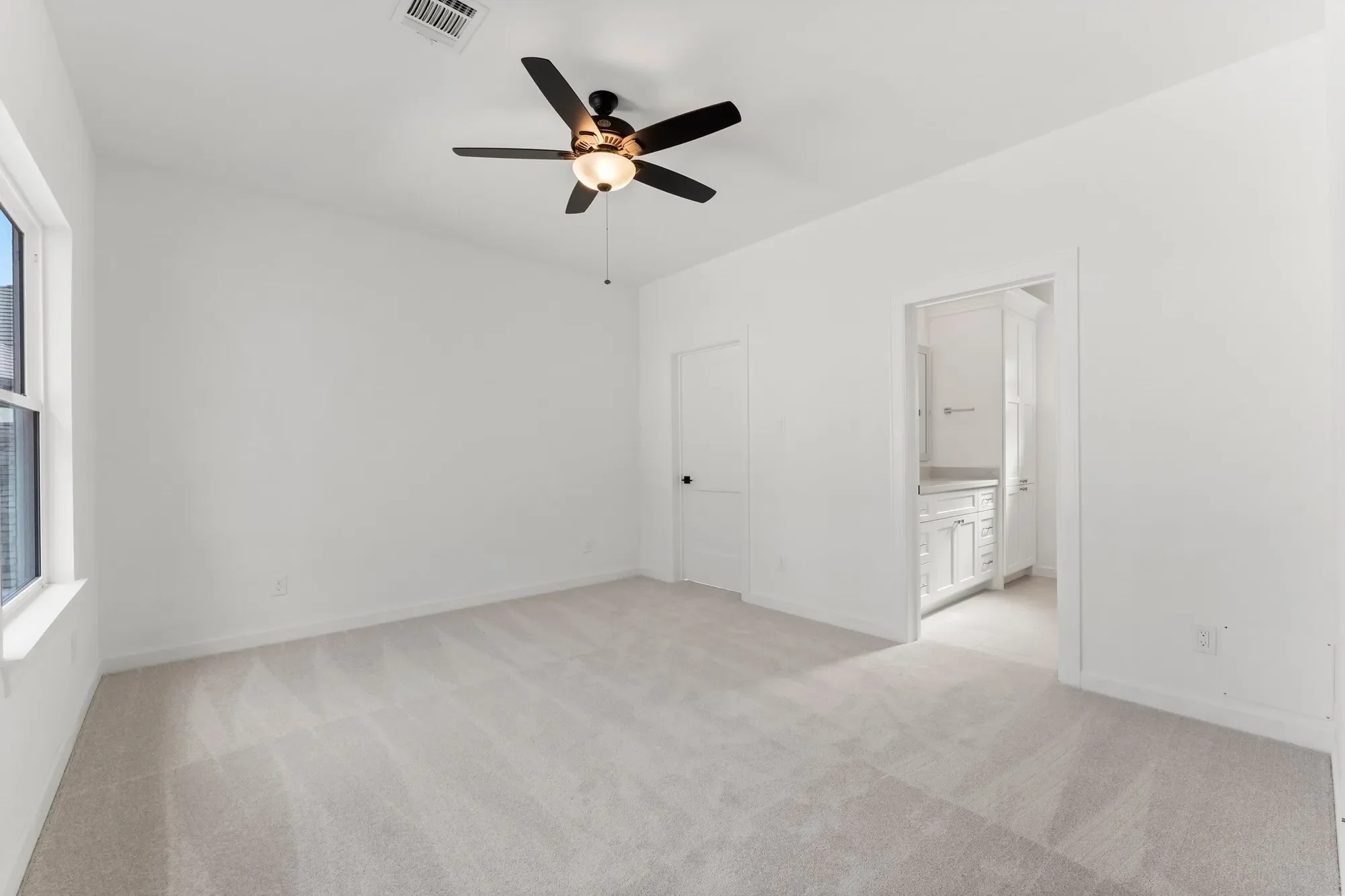 23315 Vista De Tres Lagos Drive, Spring, TX 77389, Spring, Texas, United States. - Photo 24