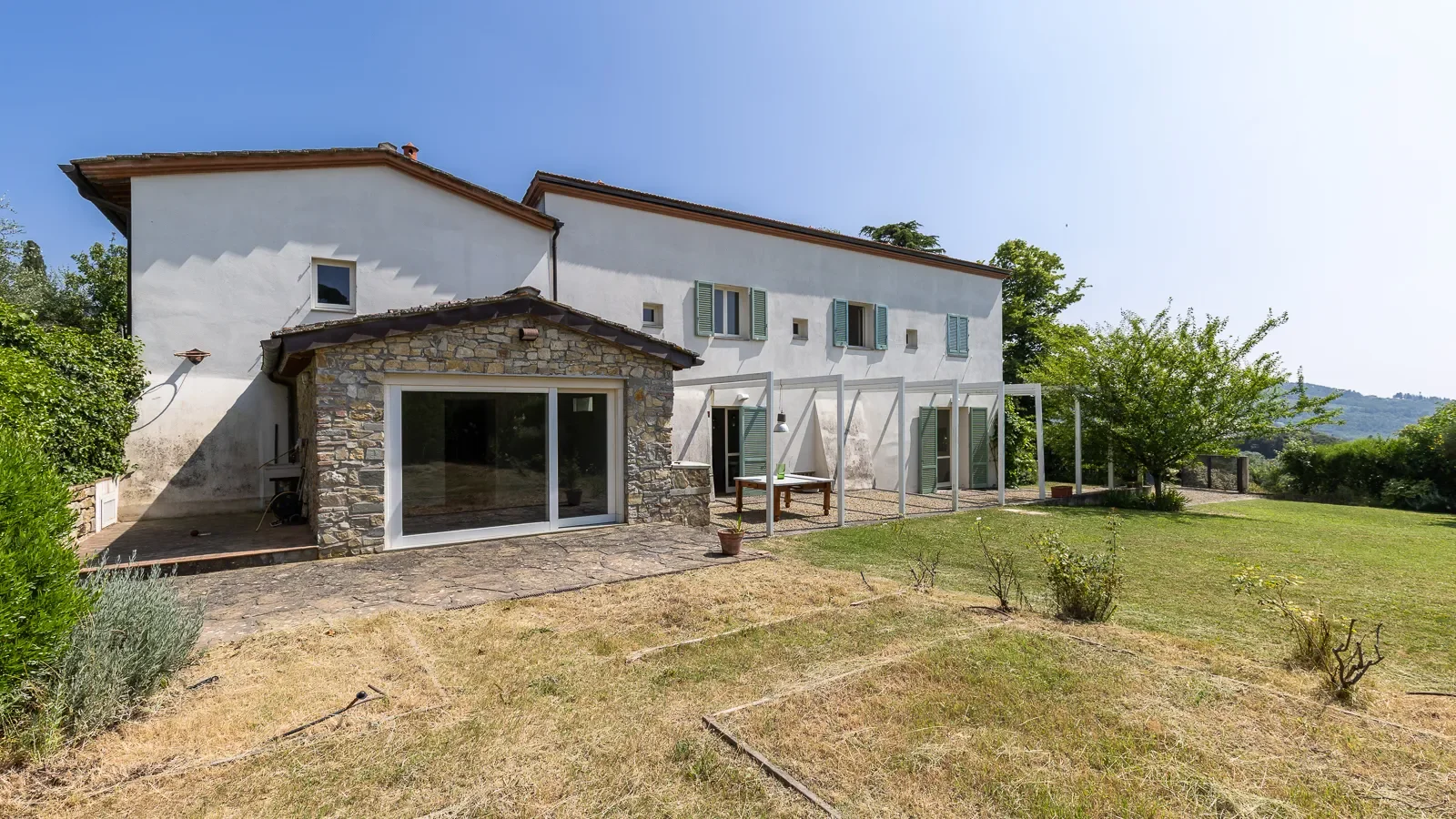 50023 Impruneta, Metropolitan City of Florence, Italy, Impruneta, Tuscany, Italy. - Photo 8