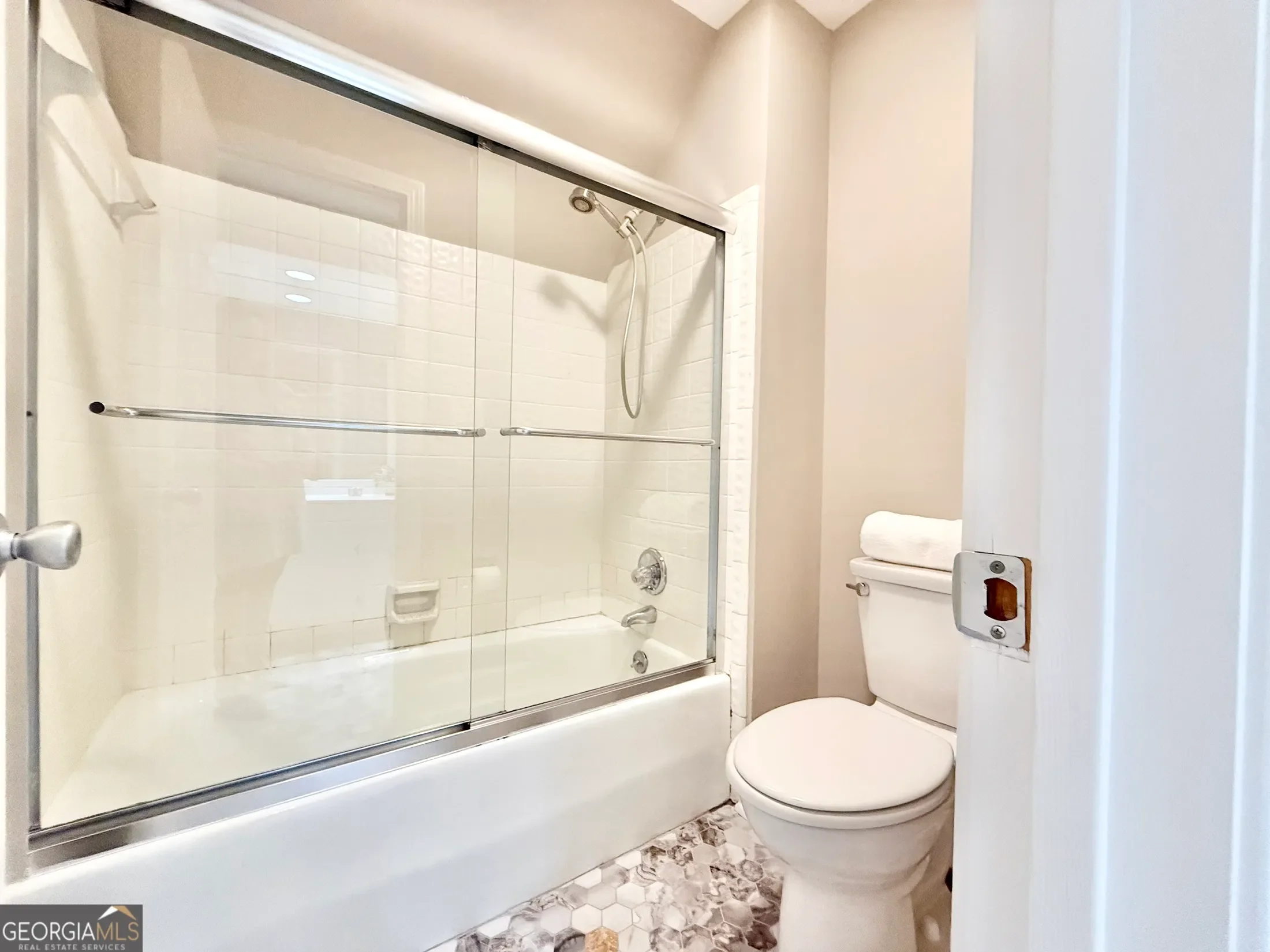 715 Winterwind WAY, Roswell, Georgia, United States. - Photo 39