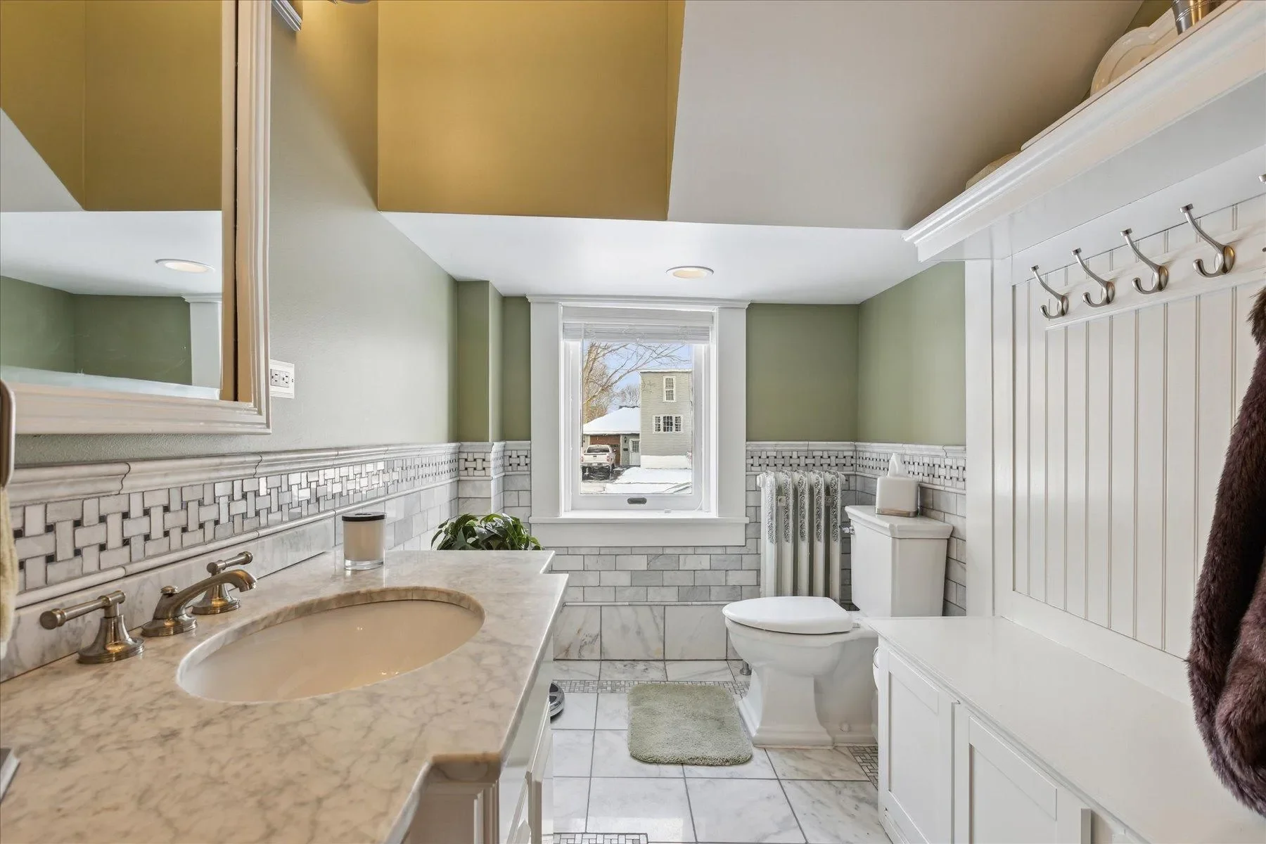 303 S State Avenue, Alpena, MI 49707, Alpena, Michigan, United States. - Photo 33