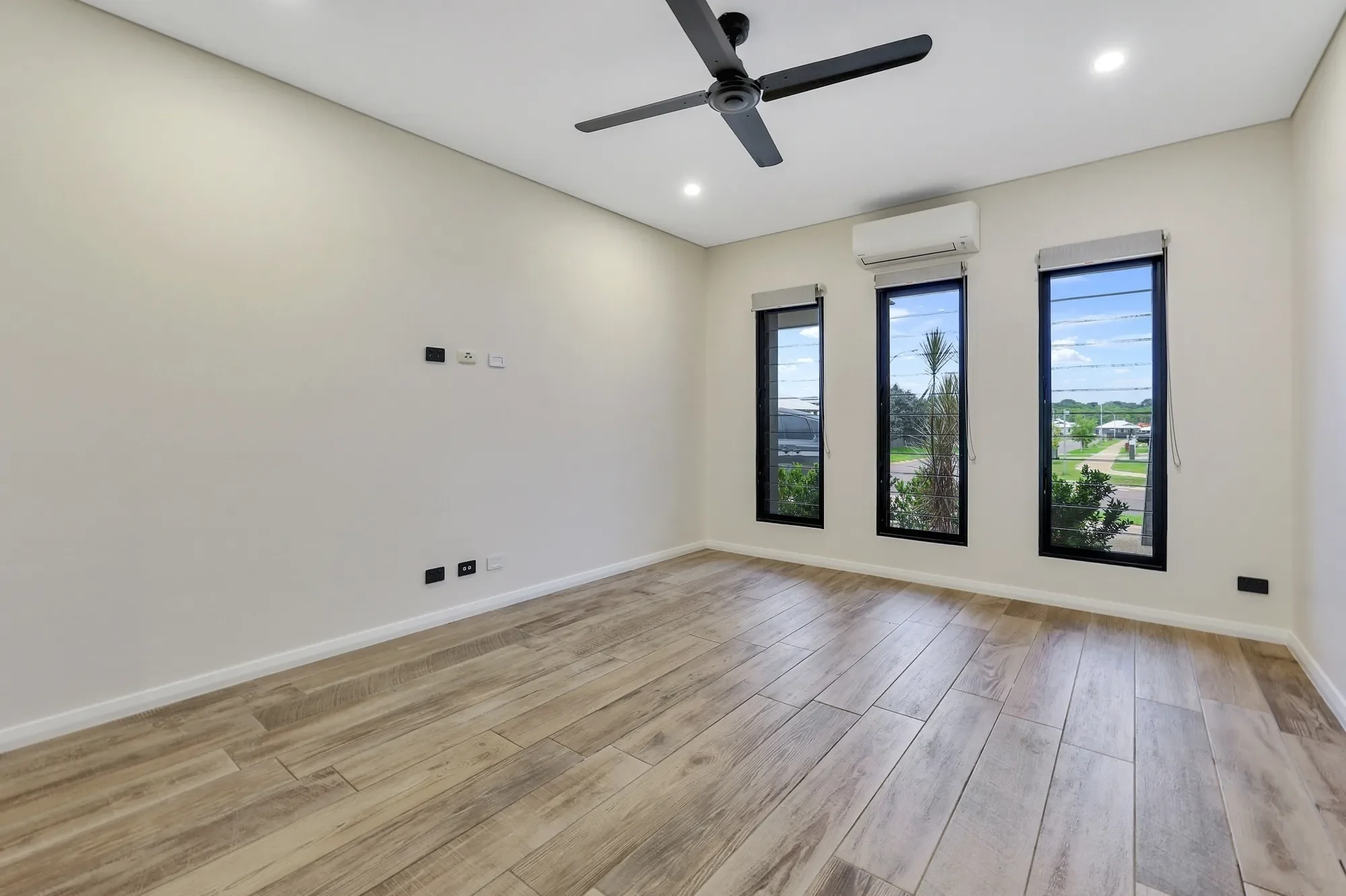 Zuccoli, Boomerang Street, Zuccoli, Northern Territory, Australia. - Photo 15